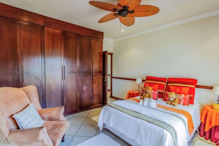 5 Bedroom Property for Sale in Birdwood Estate North West